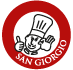 San Giorgio | Atrevete a ser Gourmet